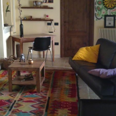 Dimora Di Charme Cassaro 168 Bed & Breakfast Marsala Room photo