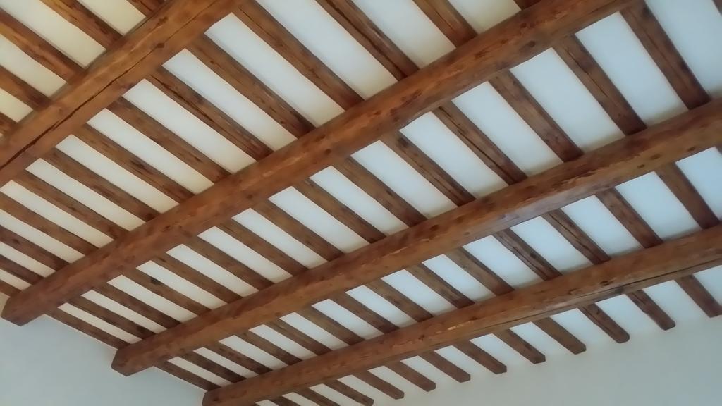 Dimora Di Charme Cassaro 168 Bed & Breakfast Marsala Room photo